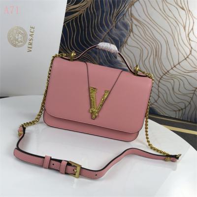 Versace Bags AAA 066